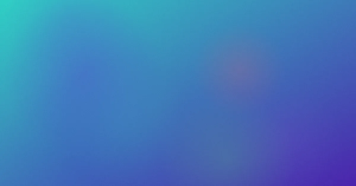 南派三叔值得吗：追前必看