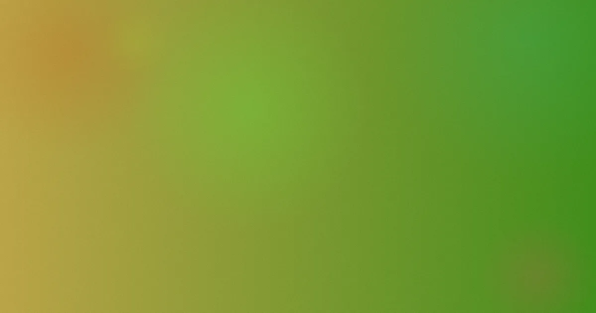 揭竿而起是什么？先别急着乱用