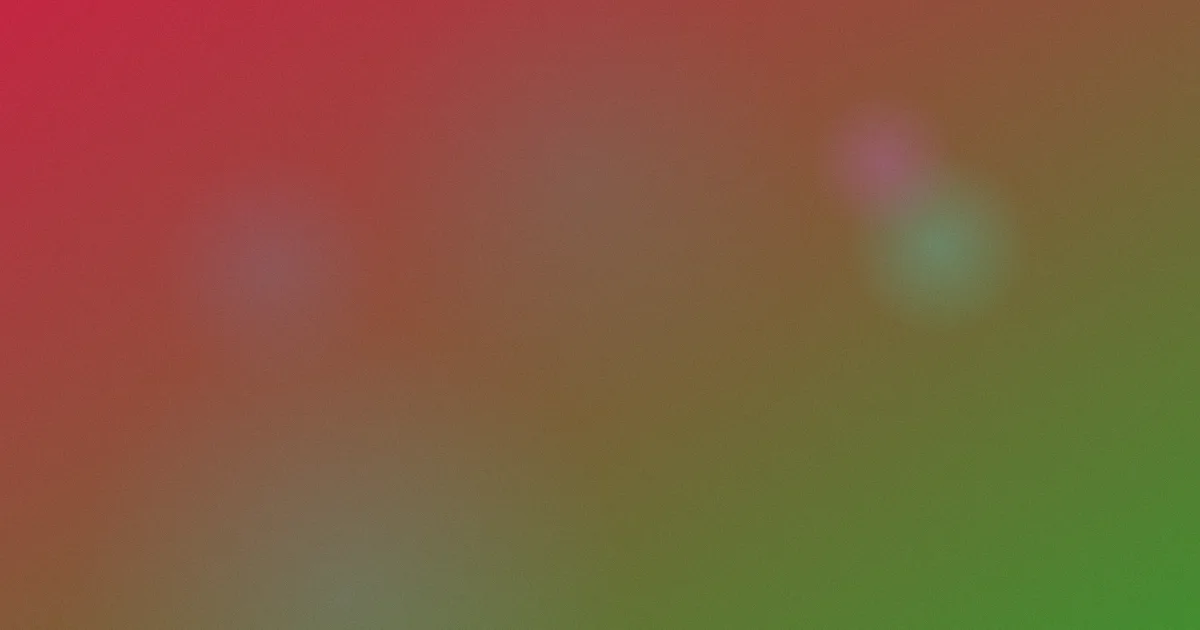 声音是什么？一次讲透