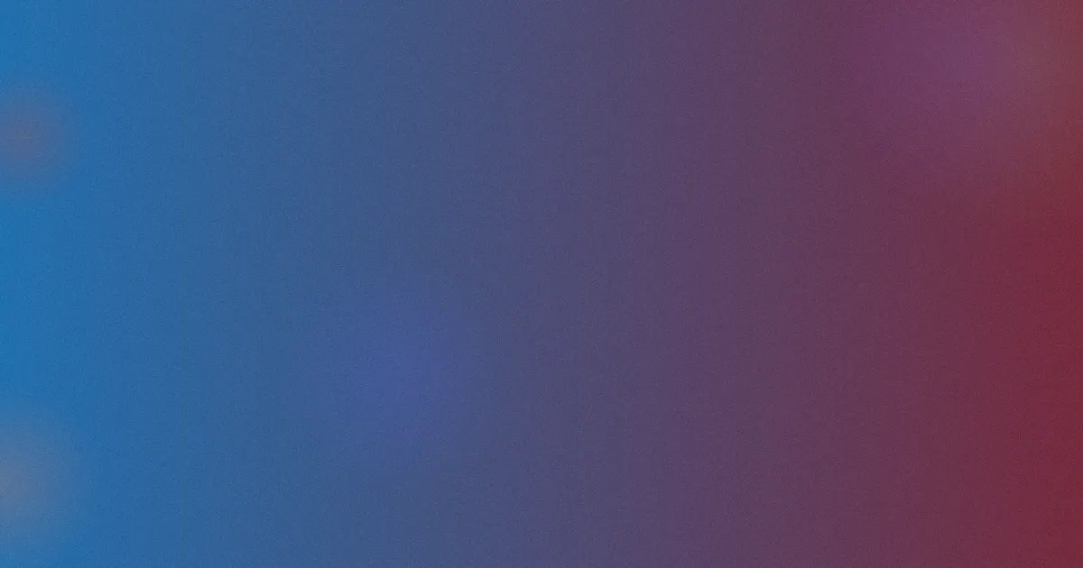 霜花店在线对比实录
