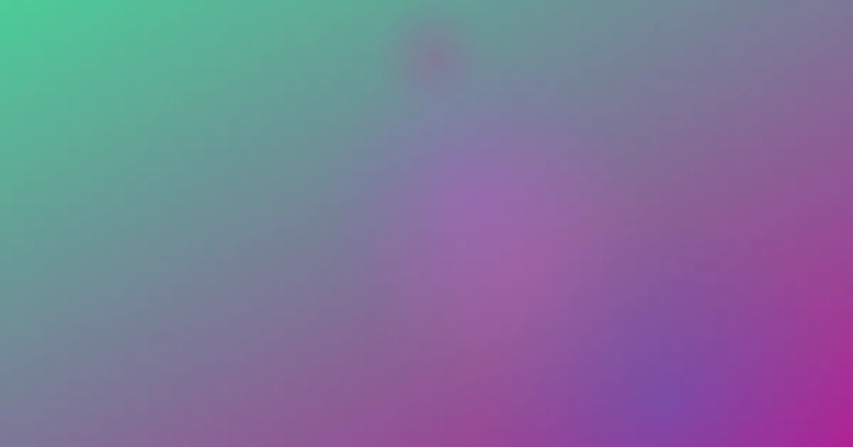 娘王测评：新手避坑版