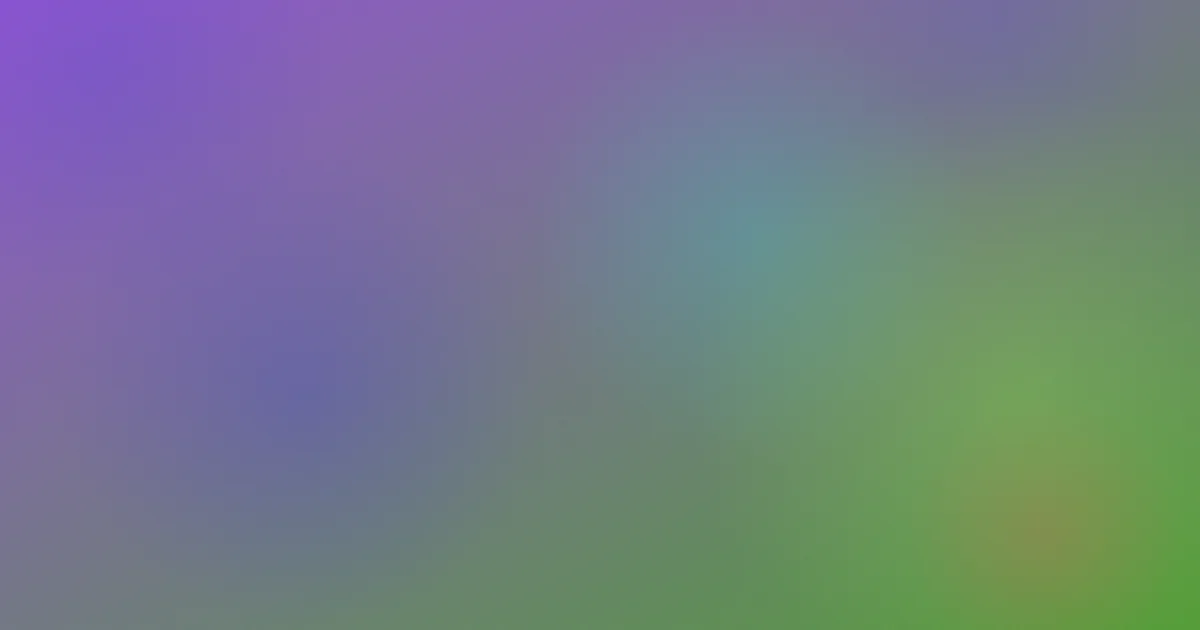 马伊琍个人简历：出道经历与代表作