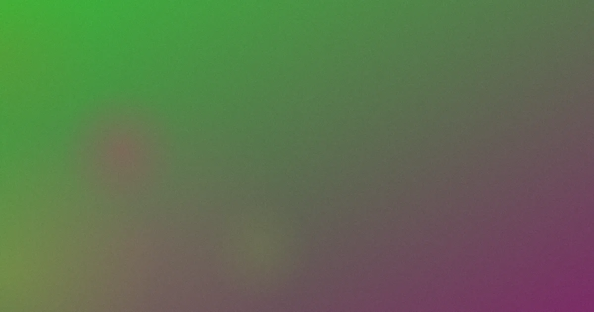 性感丝袜美女避坑：质感比暴露重要