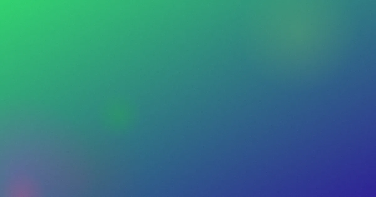 动漫触手测评：四步排除廉价感