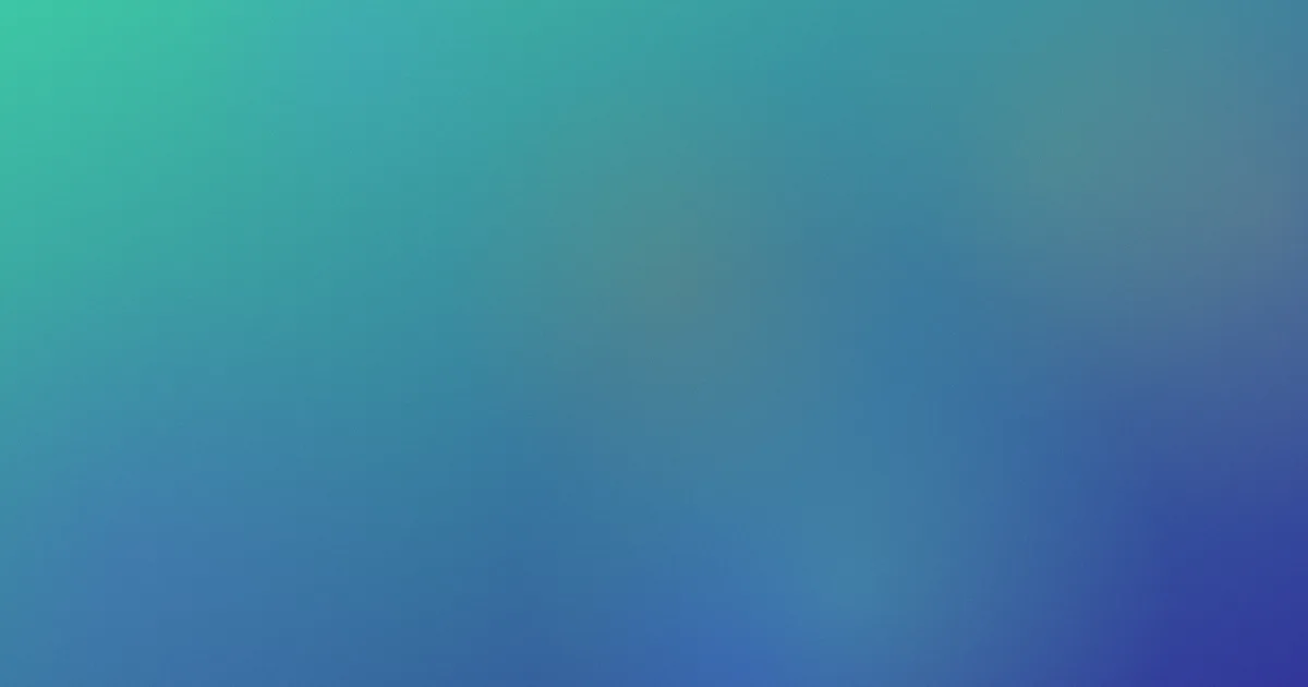 世徒攻略：和同类怎么比